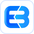 EBpay