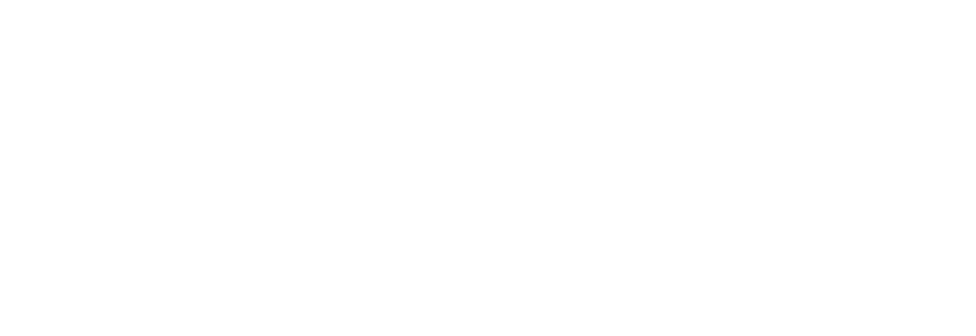 ebpay工具功能展示图