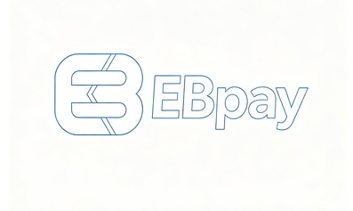 ebpay工具栏目示意图