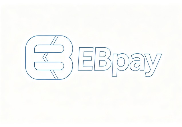 ebpay工具功能展示图