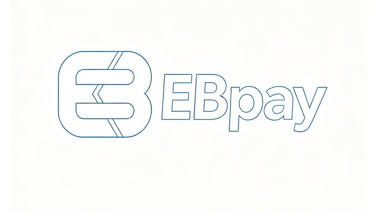 ebpay官网页面阅读示意图