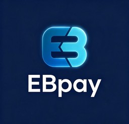 ebpay工具栏目示意图